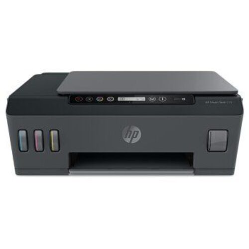 HP Smart Tank 518 印表機